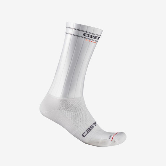 Castelli Fast Feet 3 Socks