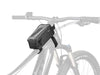 Topeak Top Tube Bag Bento Pack
