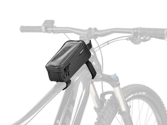 Topeak Top Tube Bag Bento Pack