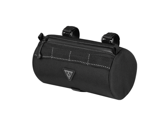 Topeak Tubular Barbag 1.5L