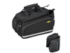 Topeak Trunk Bag MTM DXP Multi Mount