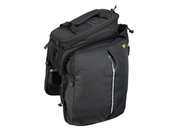 Topeak Trunk Bag MTM DXP Multi Mount