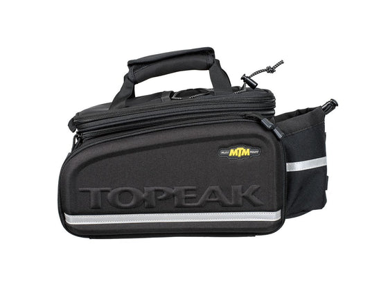 Topeak Trunk Bag MTM DXP Multi Mount