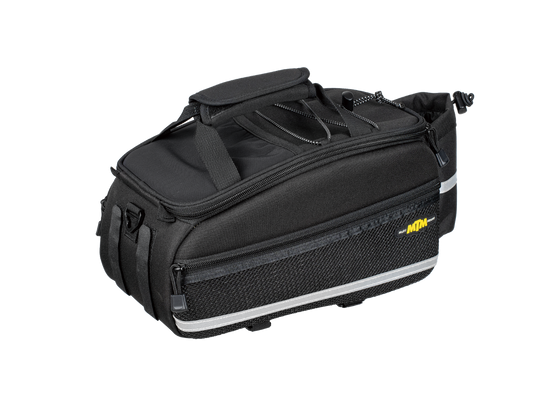 Topeak Trunk Bag MTM EX Multi Mount