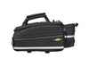 Topeak Trunk Bag MTM EX Multi Mount