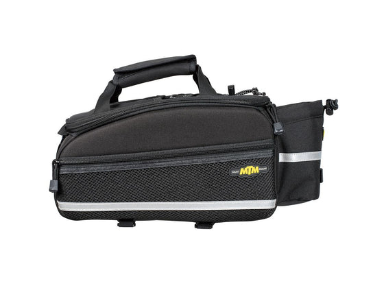 Topeak Trunk Bag MTM EX Multi Mount