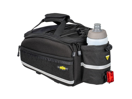 Topeak Trunk Bag MTM EX Multi Mount