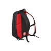 Castelli Gear Backpack