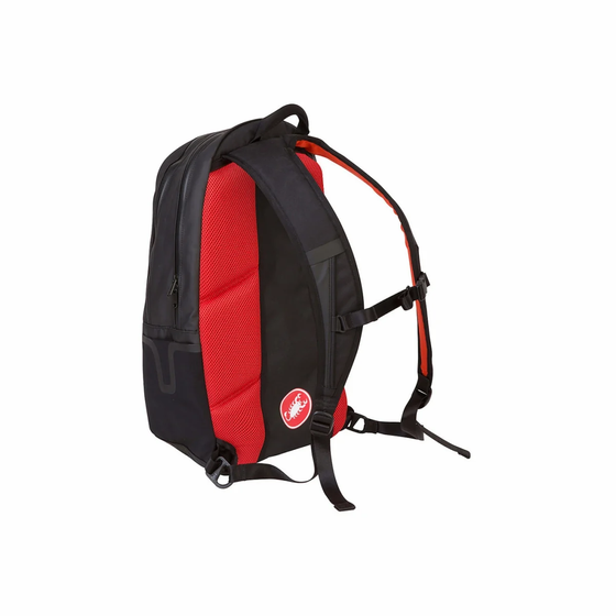 Castelli Gear Backpack
