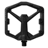 Crankbrothers Stamp 0 Large Pedals