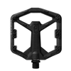 Crankbrothers Stamp 0 Small Pedals