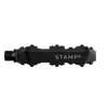 Crankbrothers Stamp 0 Small Pedals