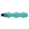 Crankbrothers Stamp 0 Large Pedals