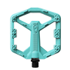 Crankbrothers Stamp 0 Small Pedals