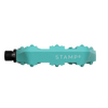 Crankbrothers Stamp 0 Small Pedals