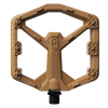 Crankbrothers Stamp 0 Large Pedals