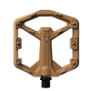 Crankbrothers Stamp 0 Small Pedals