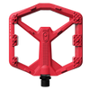 Crankbrothers Stamp 0 Large Pedals