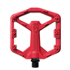 Crankbrothers Stamp 0 Small Pedals