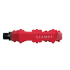 Crankbrothers Stamp 0 Small Pedals