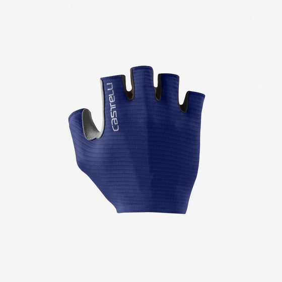 Castelli Espresso Gloves