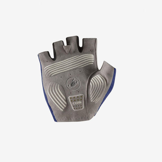 Castelli Espresso Gloves
