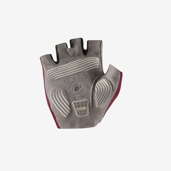 Castelli Espresso Gloves