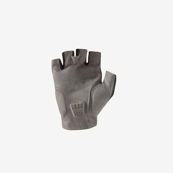 Castelli Espresso Gloves Women's