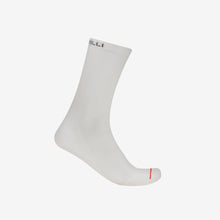 Castelli A/C 18 Socks