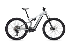  FOCUS Jam2 Bosch 6.8 - 600Wh (2026)