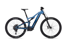  FOCUS Thron2 Bosch 6.7 - 600Wh (2026)