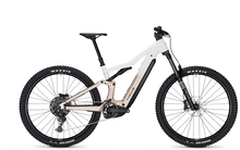  FOCUS Jam2 Bosch 6.7 800Wh (2026)