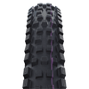 Schwalbe Tyre Magic Mary Radial