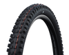 Schwalbe Tyre Magic Mary Radial