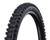 Schwalbe Tyre Shredda Rear Radial