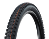 Schwalbe Romy Radial