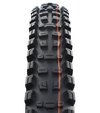 Schwalbe Romy