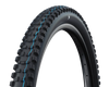 Schwalbe Romy
