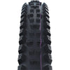 Schwalbe Tacky Chan Radial