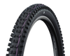 Schwalbe Tacky Chan