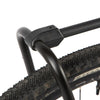 Switch Rack3