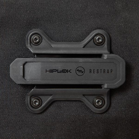 00_Switch Pannier 5L 10