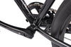 BT_MY24_Arise_Geared_metallic_black_web_10