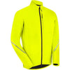 mcl24w001_01