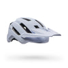 Bell 4Forty Air Mips - Matte White