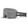 Giro Method Vapor Canyon Clay 1