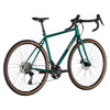 Surly Straggler 2.1 GRX Subtropic Algae Green