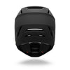 Giro Insurgent Spherical - Matte Black