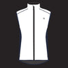 Reflect360 Active Men's Gilet Yellow - 3