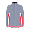Reflect360 Active Womens Jacket Coral